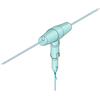 STONFO ART.224 SPEEDY LOCK PER PALAMITO PICCOLO
