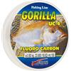 Tubertini FLUOROCARBON Gorilla UC4 100MT 0,50