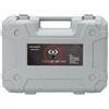 PHOEROS Custodia per set manubri PHOEROS, per set manubri PHOEROS da 20 kg / 30 kg / 40 kg