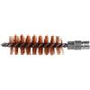 Smartreloader Scovolo di Bronzo Calibro 16 Fucile