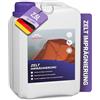 Alpenwert Spray impermeabilizzante per tende e tendoni [protezione a lunga durata] Made in Germany Impermeabilizzazione per tende, tende da sole, ombrelloni e altro. (500 ml)