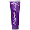 Fisiocrem cream active 250 ml
