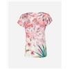 Yes Zee Classic W - T-shirt - Donna - Color Mix