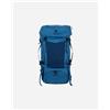 Deuter Futura 32 - Zaino Escursionismo - Blu
