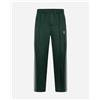 Converse Piquet Band M - Pantalone - Uomo - Verde
