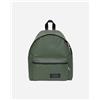 Eastpak Day Pak'r Tarp - Zaino - Verde
