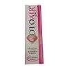 Shedir Pharma Unipersonale Otoair Gocce 20 Ml