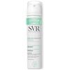 LABORATOIRES SVR SVR SPIRIAL SPRAY ANTI-TRASPIRANTE 75 ml