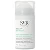 LABORATOIRES SVR SVR SPIRIAL ROLL-ON 48 H 50ml