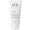 LABORATOIRES SVR SVR SPIRIAL DEODORANTE CREMA 50 ml