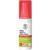 LFP INSETTO REPELLENTE 100ML