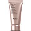KIKO Bright Lift Mask
