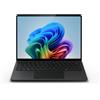 Microsoft SURFACE LAPTOP 7 13.8 U7 32GB 512SSD BLACK