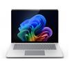 Microsoft SURFACE LAPTOP 7 15.0 U5 16GB 512SSD PLATINO