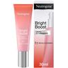KENVUE ITALIA SPA NEUTROGENA BRIGHT BOOST SIERO