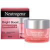 KENVUE ITALIA SPA NEUTROGENA BRIGHT BOOST CR NTT