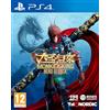 THQ Nordic Monkey King: Hero Is Back - PlayStation 4