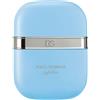 Dolce & Gabbana Light Blue Alcohol-free Perfume Gel 30 ML