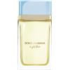 Dolce & Gabbana Light Blue Eau De Parfum 30 ML