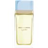 Dolce & Gabbana Light Blue Eau De Parfum 200 ML