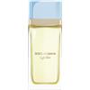 Dolce & Gabbana Light Blue Eau De Parfum 50 ML