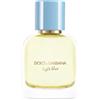 Dolce & Gabbana Light Blue Pour Homme Eau De Parfum 50 ML