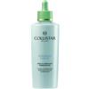 Collistar Supersiero Sublime Idra-illuminante Rinnovatore 200 ML