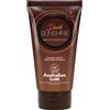 Australian Gold Sunshine Dark Magnifiyng Bronzer 133 ML