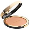 Sisley Phyto-poudre Compacte