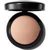 MAC Mineralize Skinfinish Natural - Cipria 10 g