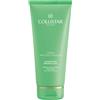 Collistar Crema Pancia E Fianchi Rassodante Rimodellante 200 ML