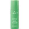 Collistar Deodorante Multi-attivo Spray 24h Con Prebiotico Naturale Rinfrescante 100 ML