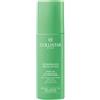 Collistar Deodorante Multi-attivo Spray 24h Con Latte Di Aloe Pelli Ipersensibili 100 ML