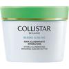 Collistar Burro Sublime Idra-illuminante Riparatore 200 ML