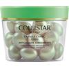 Collistar Capsule Corpo Crio Anticellulite Concentrato 14 PZ