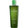 Collistar Talasso-doccia Termale Anti-acqua 400 ML