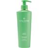 Collistar Crema Termale Anticellulite Rassodante 400 ML