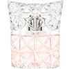 Issey Miyake Lumière D'issey Eau De Parfum 50 ML Ricaricabile