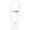 Issey Miyake Lumière D'issey Lait Hydratant Pour Le Corps 200 ML