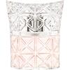 Issey Miyake Lumière D'issey Eau De Parfum 30 ML Ricaricabile
