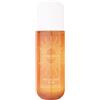 Lancaster The Coconut Club Body & Hair Fragrance Mist 236 ML
