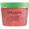 Collistar Talasso-scrub Rassodante Elasticizzante 300 g