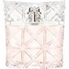 Issey Miyake Lumière D'issey Eau De Parfum 100 ML Ricaricabile