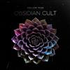 Massacre Records Obsidian Cult (Mediabook)