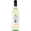 Vino P.pe Corleone Giada Gold Igp cl 75 2025