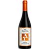 Vino Kalsa Syrah Igp cl 75 2024