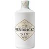 Gin Hendrick's Another cl 70