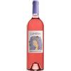 Vino Donnafugata Lumera Rosato Doc cl 75 2025