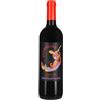 Vino Donnafugata Nero D'avola Sherazade cl 75 2024