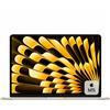Apple MacBook Air 13 M5 32Gb Ram - 2TB SSD - 10-Cpu 10-Gpu CTO - Starlight - Italia